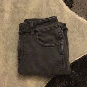 Muarices Jeans